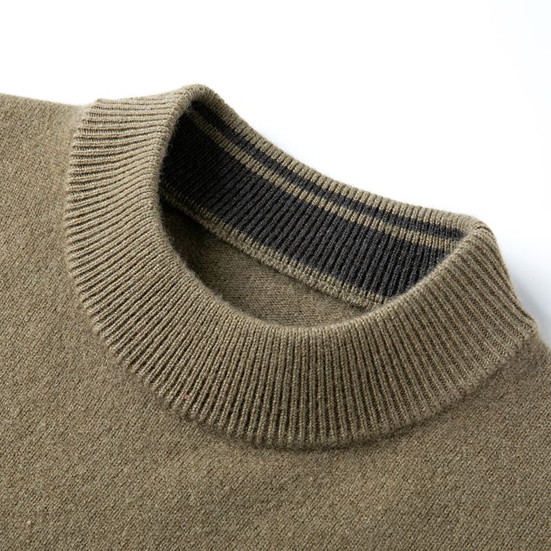 Armani Sweaters